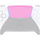 Touchpad-Abdeckung V2.0 (Pink) für Sony PlayStation 5 DualSense Controller