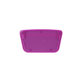 Touchpad-Abdeckung V2.0 (Purple) für Sony PlayStation 5 DualSense Controller