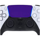Touchpad-Abdeckung V2.0 (Purple) für Sony PlayStation 5 DualSense Controller