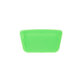 Touchpad-Abdeckung V2.0 (Green) für Sony PlayStation 5 DualSense Controller