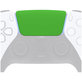 Touchpad-Abdeckung V2.0 (Green) für Sony PlayStation 5 DualSense Controller