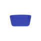 Touchpad-Abdeckung V2.0 (Dark Blue) für Sony PlayStation 5 DualSense Controller