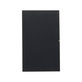 LCD-Display HD (Black) für Valve Steam Deck