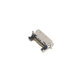 USB-Ladeanschluss für Sony PlayStation Vita 1000