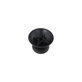 Analog-Joystick-Kappe (Black) für Microsoft Xbox Series X Controller
