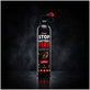 Bonpet Feuerlöschspray für Lithium-Batterien, 500 ml, E-Bike & Scooter Edition