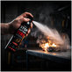Bonpet Feuerlöschspray für Lithium-Batterien, 500 ml, E-Bike & Scooter Edition