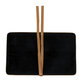 Reisetasche für Dyson Corrale HS03, HS07