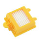 HEPA-Filter, 2 Stk. für iRobot Roomba 700-series