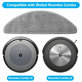 Wischtuch, 2 Stk. für iRobot Roomba Combo i5, j5