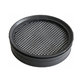 HEPA-Filter, 2 Stk., Waschbar für Philips SpeedPro, SpeedPro Aqua