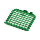 HEPA-Filter, 2 Stk. für Rowenta Silence Force, X-Trem