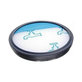HEPA-Filter RS-RT900574, 2 Stk. für Rowenta Compact Power