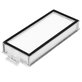 HEPA-Filter, 2 Stk. für Xiaomi Roborock Q-series