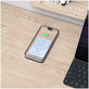 Powerbank PB10 Lifemag MagSafe 5000mAh, blau, Tech-Protect