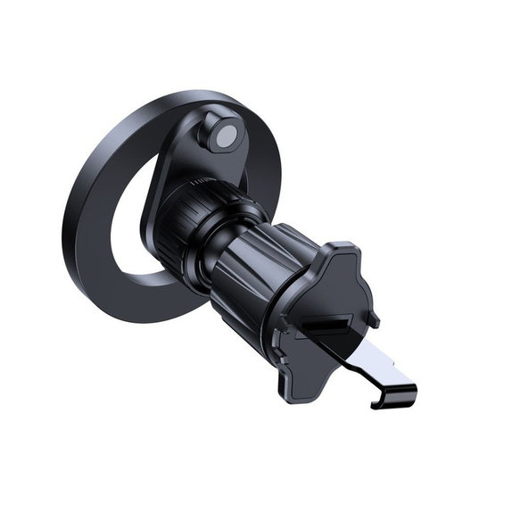 Autohalterung N53 Magnetic MagSafe Vent, schwarz, Tech-Protect