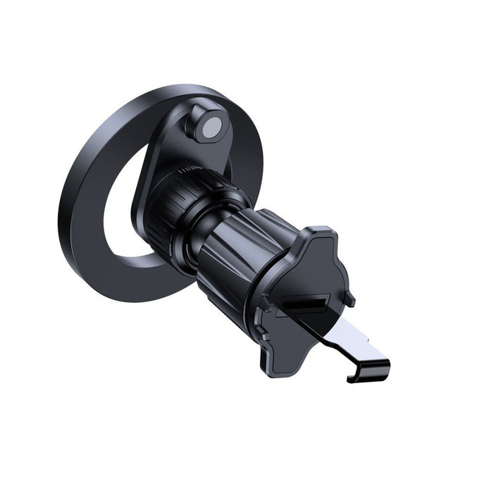Autohalterung N53 Magnetic MagSafe Vent, schwarz, Tech-Protect