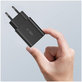 Netzladegerät C35W 2-PORT PD 35W, weiß, Tech-Protect