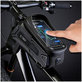 Fahrradhalterung V2 Universal Bike Mount "L", schwarz, Tech-Protect