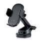 Autohalterung V7 Universal Dashboard & Vent, schwarz, Tech-Protect