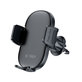 Autohalterung V7 Universal Dashboard & Vent, schwarz, Tech-Protect