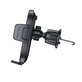 Autohalterung V7 Universal Dashboard & Vent, schwarz, Tech-Protect