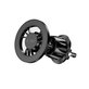 Autohalterung N56 Magnetic MagSafe Vent, schwarz, Tech-Protect