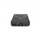 Powerbank PB31 Lifemag MagSafe 10000mAh, schwarz, Tech-Protect