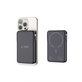 Powerbank PB31 Lifemag MagSafe 10000mAh, schwarz, Tech-Protect
