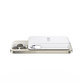 Powerbank PB31 Lifemag MagSafe 10000mAh, weiß, Tech-Protect