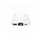 Powerbank PB31 Lifemag MagSafe 10000mAh, weiß, Tech-Protect