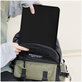 Laptop-Hülle Neoslim 13-14, schwarz, Tech-Protect