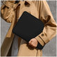 Laptop-Hülle Neoslim 13-14, schwarz, Tech-Protect