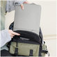 Laptop-Hülle Sleevy 13-14, Crayon Grey, Tech-Protect