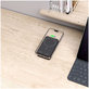 Powerbank PB12 Lifemag MagSafe 20000mAh, schwarz, Tech-Protect