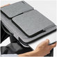 Laptop-Hülle Defender Bag 13-14, Crayon Grey, Tech-Protect