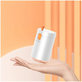 Reinigungsset CS01 20-in-1 für Elektronik, White, Tech-Protect