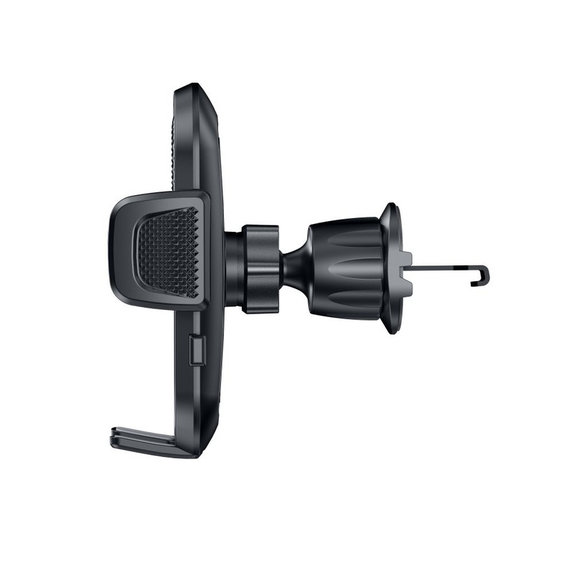Autohalterung V8 Universal Long Arm Dashboard & Windshield, schwarz, Tech-Protect