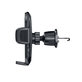 Autohalterung V8 Universal Long Arm Dashboard & Windshield, schwarz, Tech-Protect