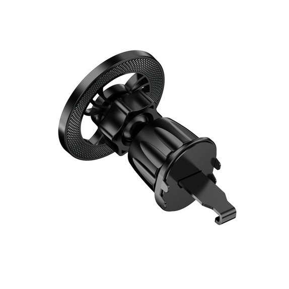 Autohalterung N56 Magnetic MagSafe Cd & Vent, schwarz, Tech-Protect
