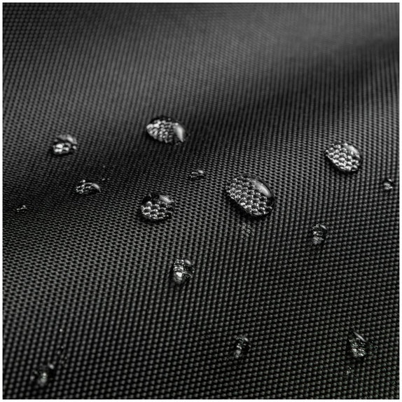 Laptop-Hülle Defender 13-14, schwarz, Tech-Protect