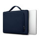 Laptop-Hülle Basic Bag 15-16, Navy Blue, Tech-Protect