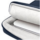 Laptop-Hülle Basic Bag 15-16, Navy Blue, Tech-Protect