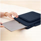 Laptop-Hülle Basic Bag 15-16, Navy Blue, Tech-Protect