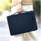 Laptop-Hülle Basic Bag 15-16, Navy Blue, Tech-Protect