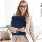 Laptop-Hülle Basic Bag 15-16, Navy Blue, Tech-Protect
