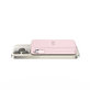 Powerbank PB31 Lifemag MagSafe 10000mAh, rosa, Tech-Protect