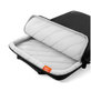 Laptop-Hülle Defender Vr Bag 13-14, schwarz, Tech-Protect