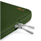 Laptop-Hülle Defender 15-16, Army Green, Tech-Protect