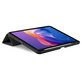 Hülle Sc Pen für Xiaomi Redmi Pad 2 11.0, schwarz, Tech-Protect